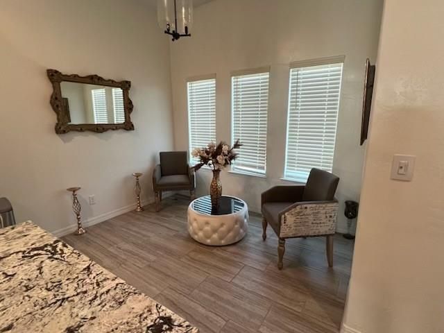 2233 Mike Price Drive, El Paso, TX 79938