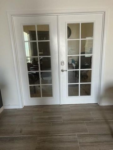 2233 Mike Price Drive, El Paso, TX 79938