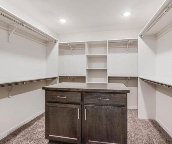 2233 Mike Price Drive, El Paso, TX 79938