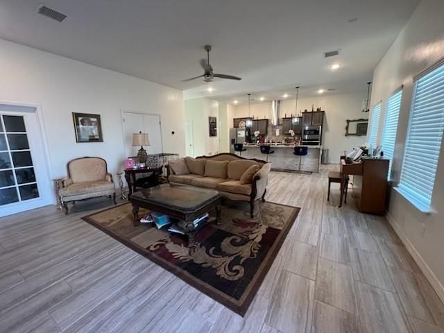 2233 Mike Price Drive, El Paso, TX 79938