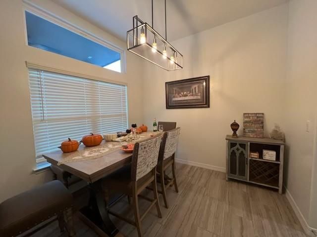 2233 Mike Price Drive, El Paso, TX 79938