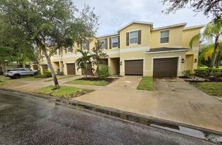 20439 BERRYWOOD LANE, Tampa, FL 33647