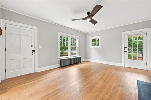 901 Fairmont Street, Greensboro, NC 27401