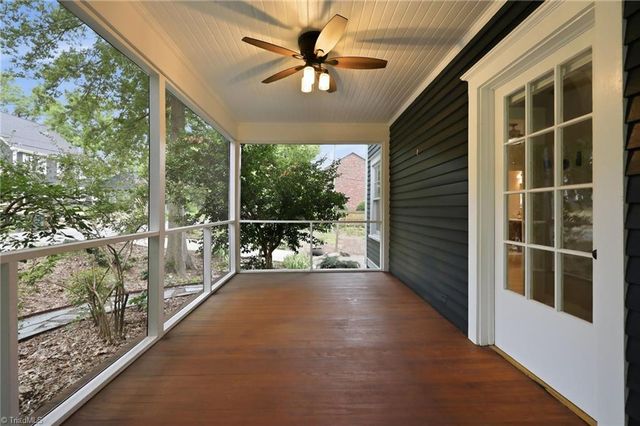 901 Fairmont Street, Greensboro, NC 27401