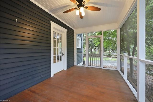 901 Fairmont Street, Greensboro, NC 27401