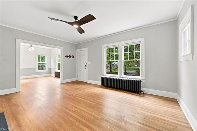 901 Fairmont Street, Greensboro, NC 27401