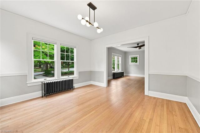 901 Fairmont Street, Greensboro, NC 27401