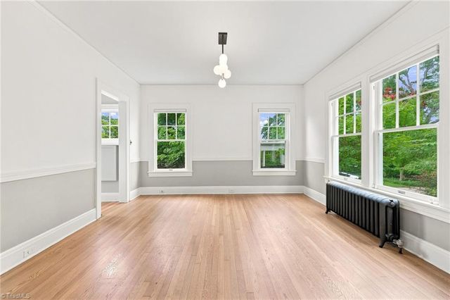 901 Fairmont Street, Greensboro, NC 27401