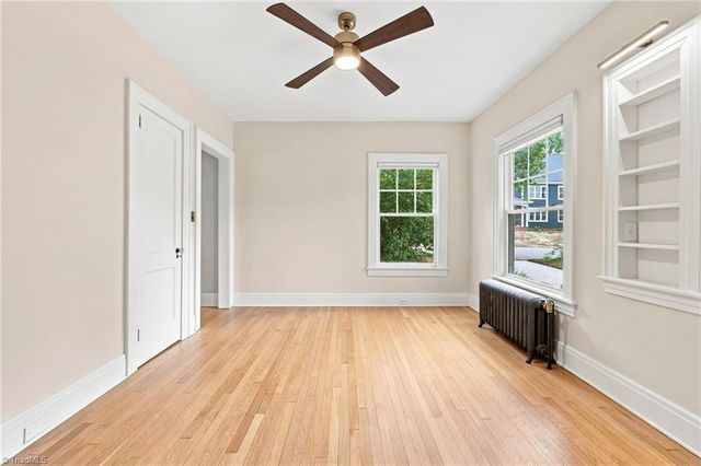 901 Fairmont Street, Greensboro, NC 27401