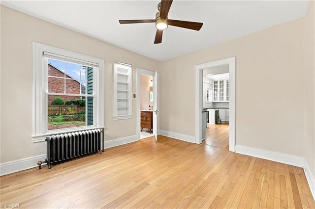 901 Fairmont Street, Greensboro, NC 27401