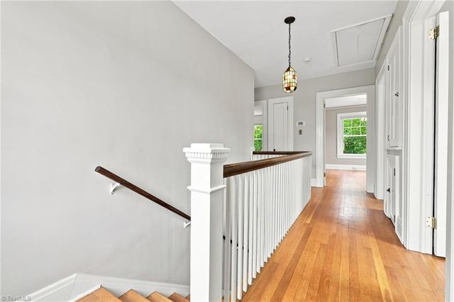 901 Fairmont Street, Greensboro, NC 27401