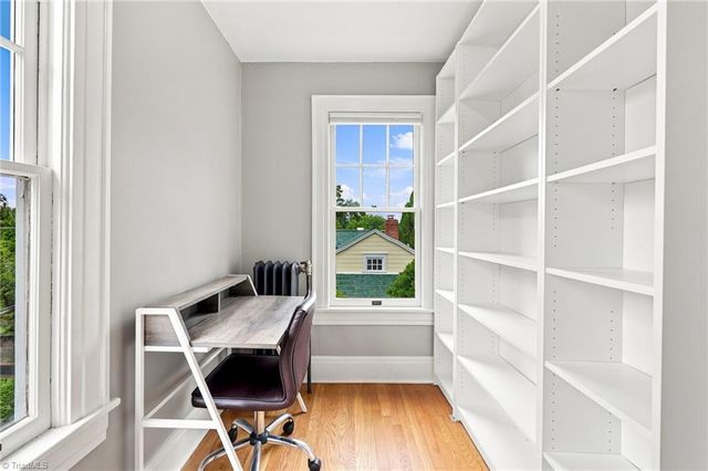 901 Fairmont Street, Greensboro, NC 27401