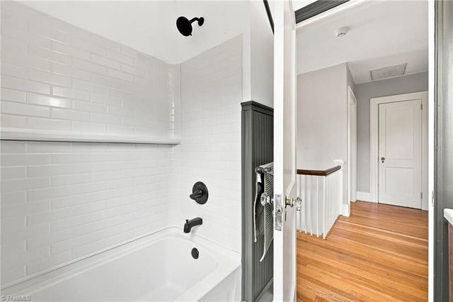 901 Fairmont Street, Greensboro, NC 27401