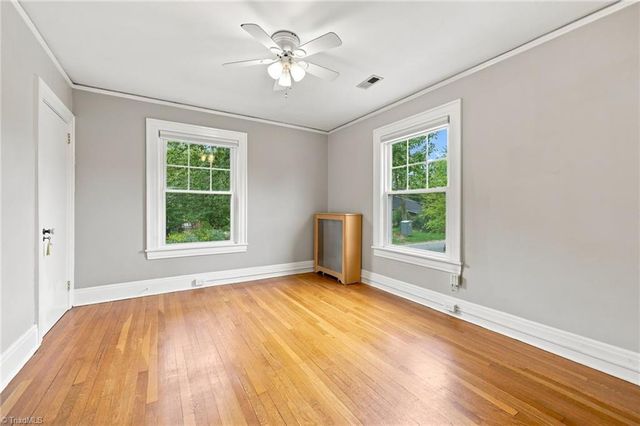 901 Fairmont Street, Greensboro, NC 27401