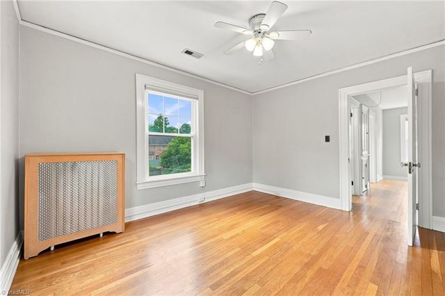 901 Fairmont Street, Greensboro, NC 27401