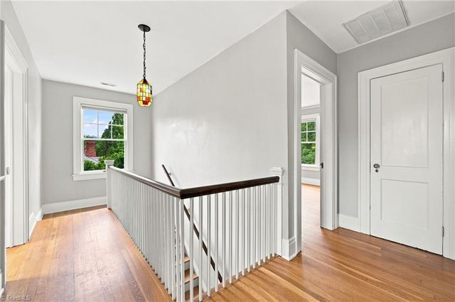 901 Fairmont Street, Greensboro, NC 27401