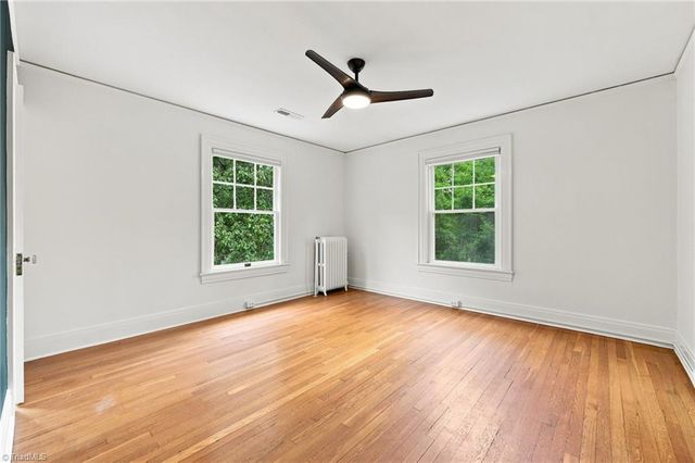 901 Fairmont Street, Greensboro, NC 27401