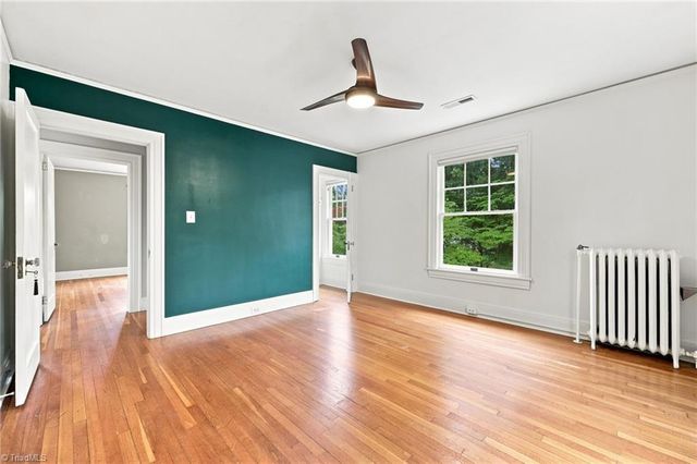 901 Fairmont Street, Greensboro, NC 27401