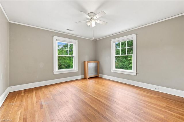 901 Fairmont Street, Greensboro, NC 27401