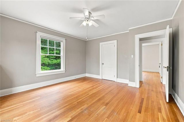 901 Fairmont Street, Greensboro, NC 27401