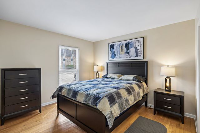370 Wallace Rd Apt A28, Nashville, TN 37211