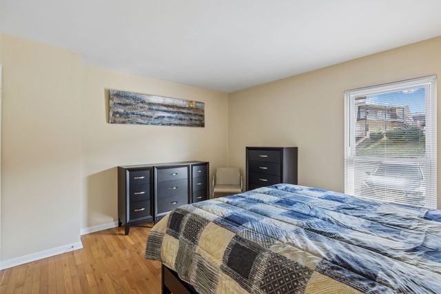 370 Wallace Rd Apt A28, Nashville, TN 37211