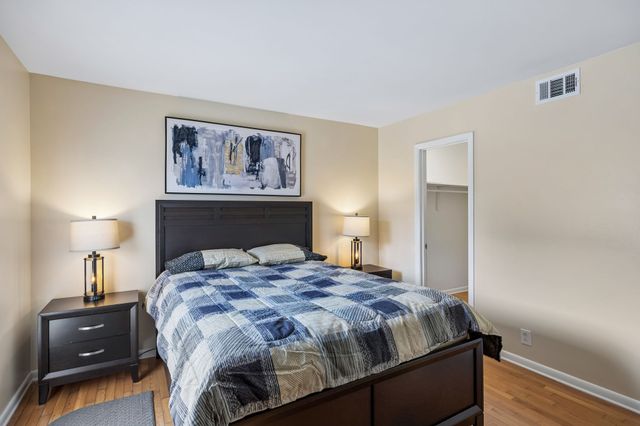 370 Wallace Rd Apt A28, Nashville, TN 37211