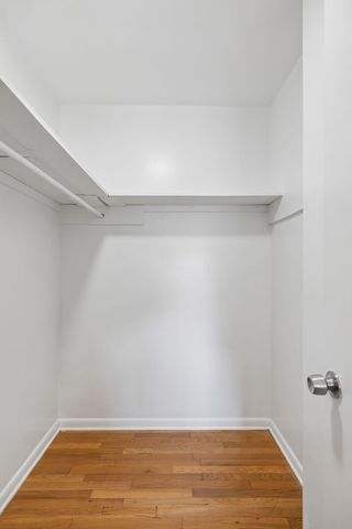 370 Wallace Rd Apt A28, Nashville, TN 37211