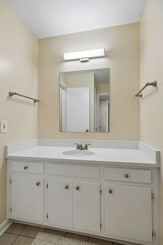 370 Wallace Rd Apt A28, Nashville, TN 37211