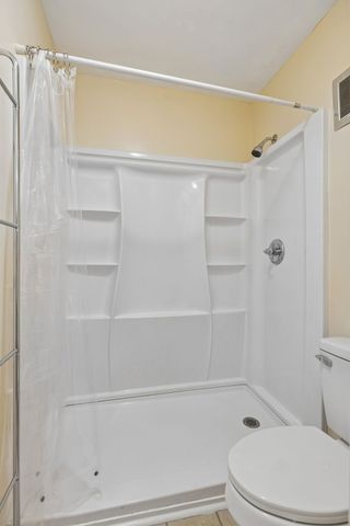 370 Wallace Rd Apt A28, Nashville, TN 37211