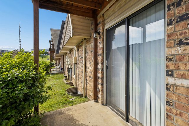 370 Wallace Rd Apt A28, Nashville, TN 37211