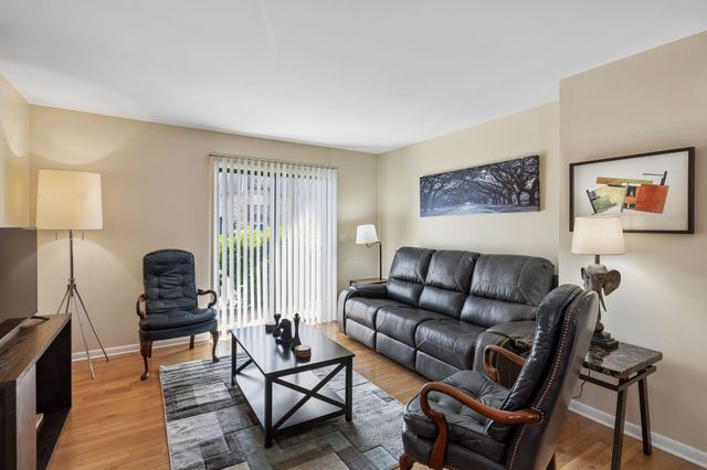 370 Wallace Rd Apt A28, Nashville, TN 37211