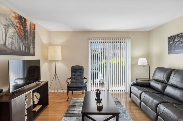 370 Wallace Rd Apt A28, Nashville, TN 37211