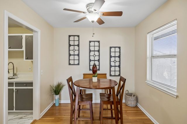 370 Wallace Rd Apt A28, Nashville, TN 37211