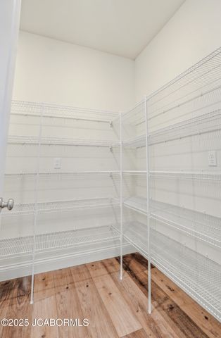 2821 CLOPTON COURT, Columbia, MO 65203