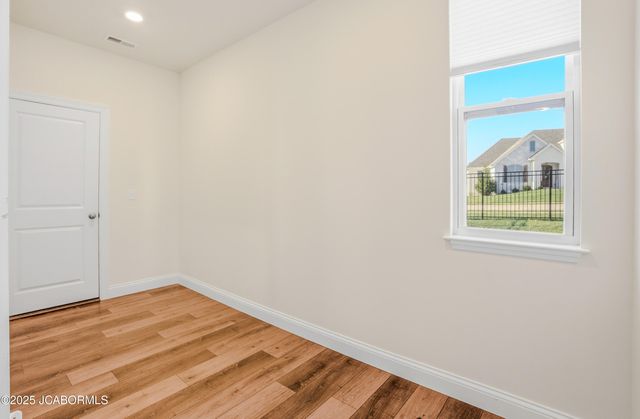 2821 CLOPTON COURT, Columbia, MO 65203