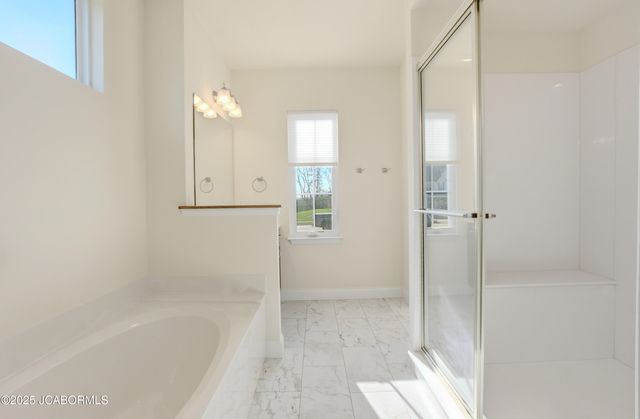 2821 CLOPTON COURT, Columbia, MO 65203