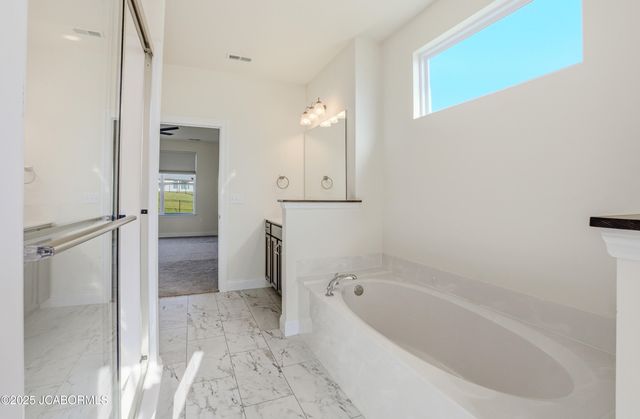 2821 CLOPTON COURT, Columbia, MO 65203