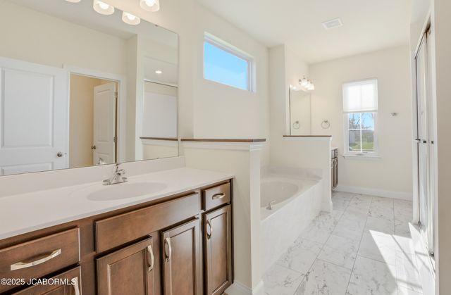 2821 CLOPTON COURT, Columbia, MO 65203