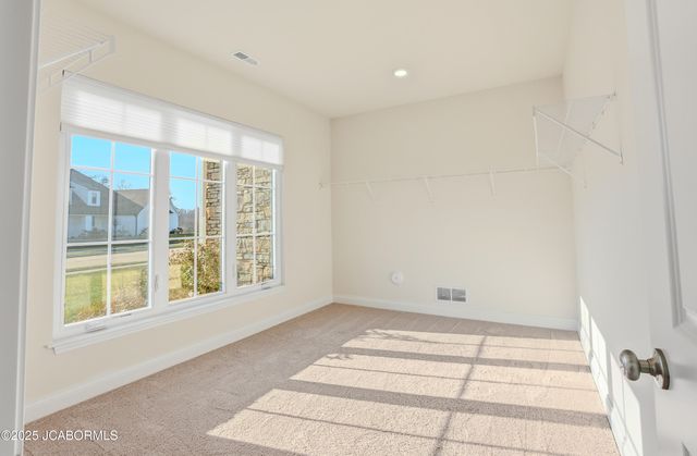 2821 CLOPTON COURT, Columbia, MO 65203