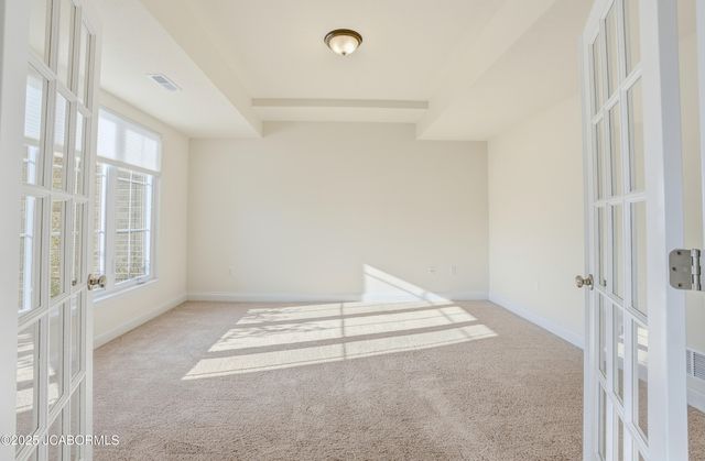 2821 CLOPTON COURT, Columbia, MO 65203