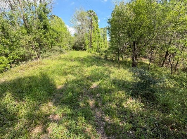 7571 County Road 2252, Cleveland, TX 77327