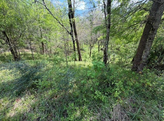 7571 County Road 2252, Cleveland, TX 77327