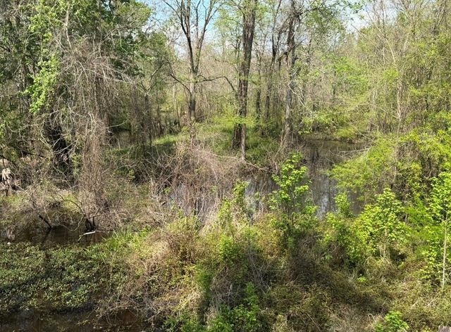 7571 County Road 2252, Cleveland, TX 77327