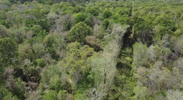 7571 County Road 2252, Cleveland, TX 77327