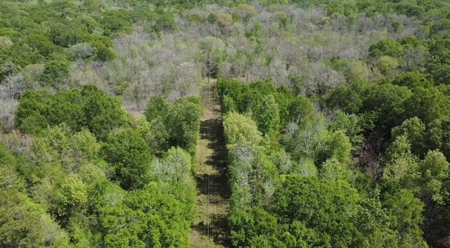 7571 County Road 2252, Cleveland, TX 77327