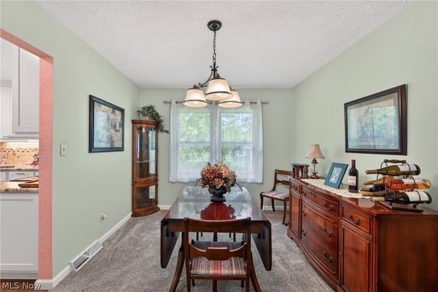 386 Tulip Trail, Wadsworth, OH 44281