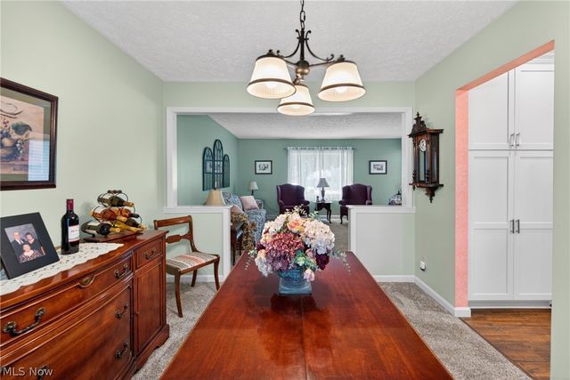 386 Tulip Trail, Wadsworth, OH 44281