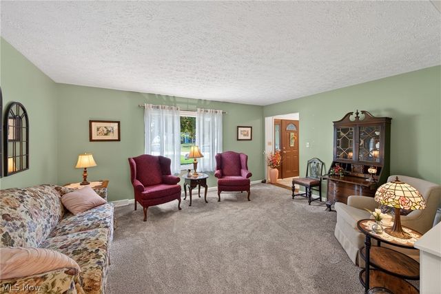 386 Tulip Trail, Wadsworth, OH 44281