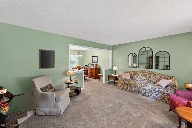 386 Tulip Trail, Wadsworth, OH 44281